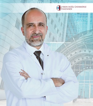 Ali Korkmaz