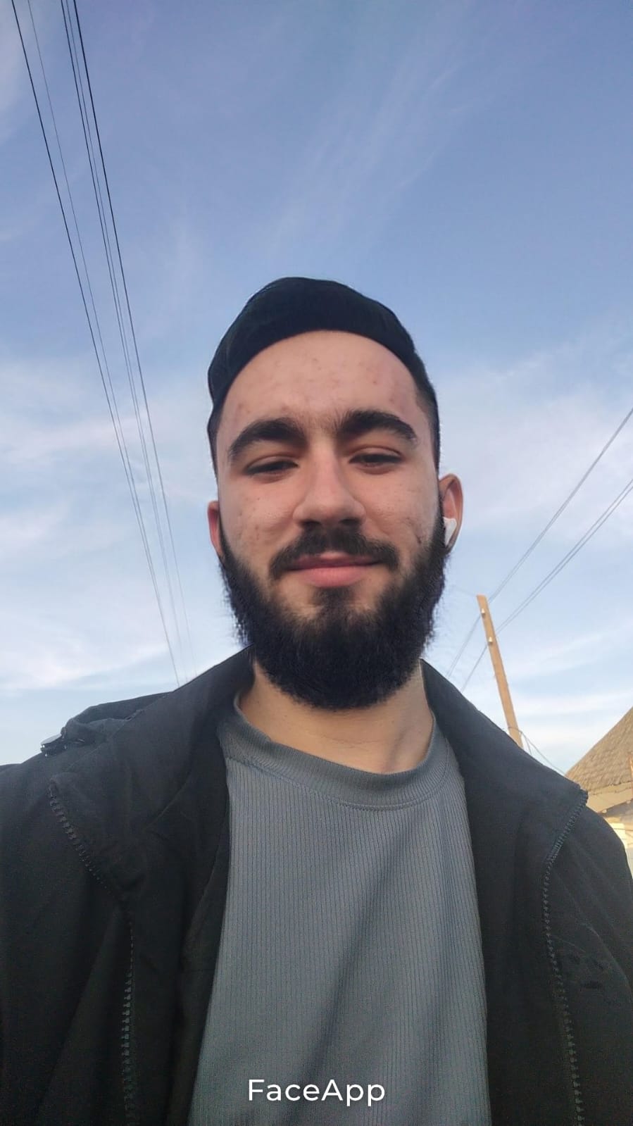 Elvin Asadov