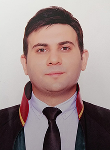 Batuhan Kurt