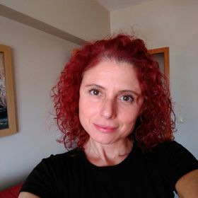 Filiz Teker