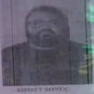Fuad Alizada