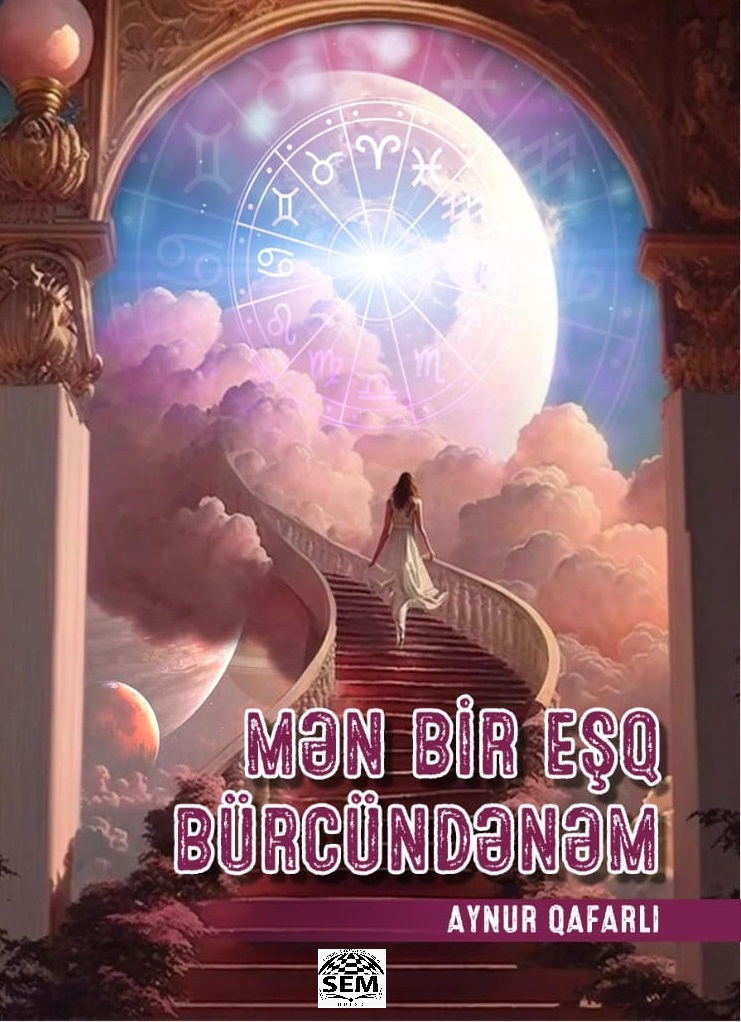 I am from a love sign.