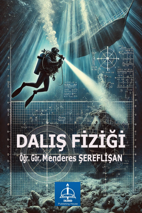 DALIŞ FİZİKASI
