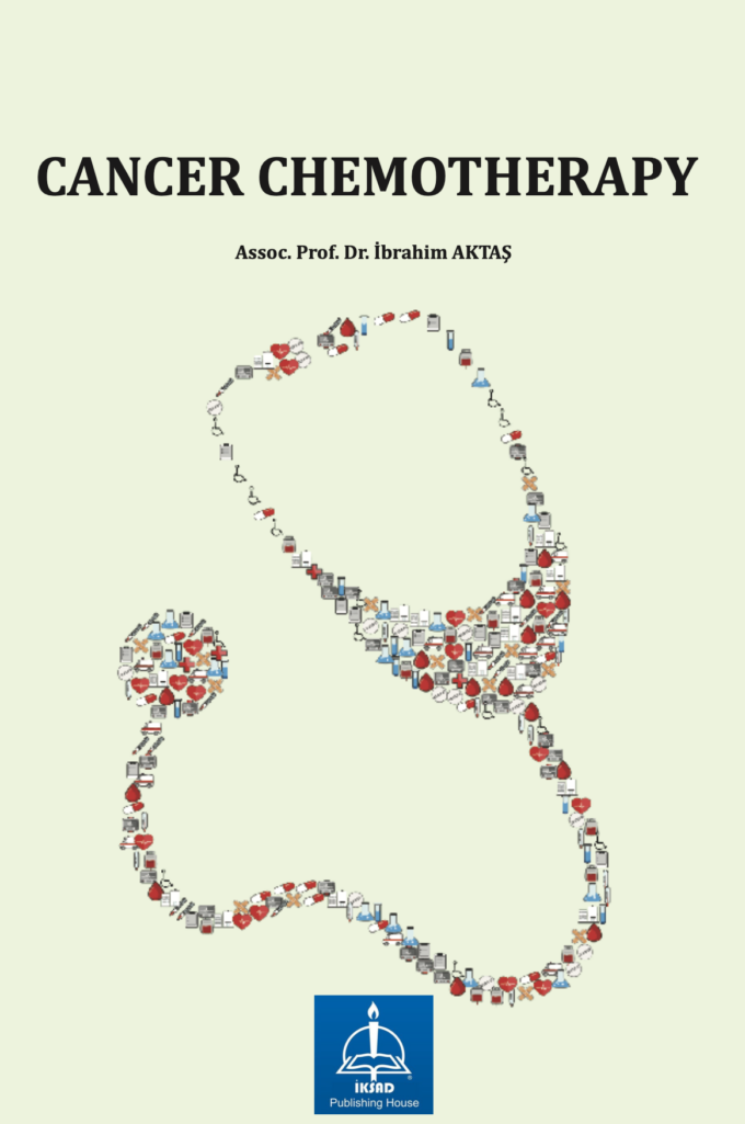 Cancer Chemotherapy