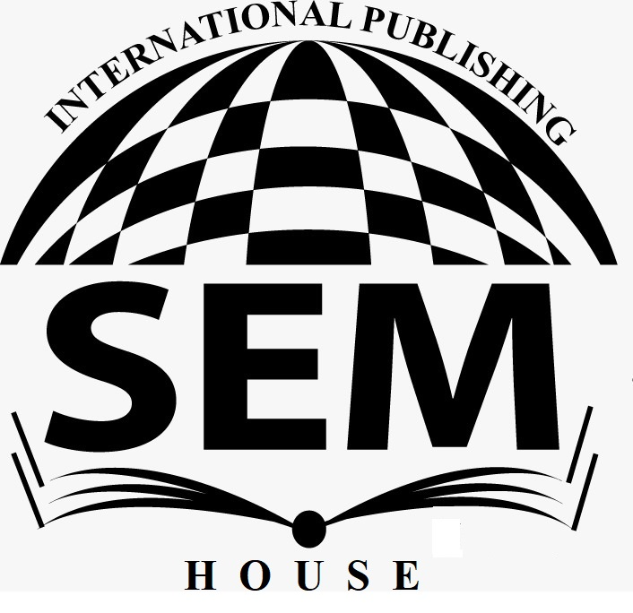 SEM Logo
