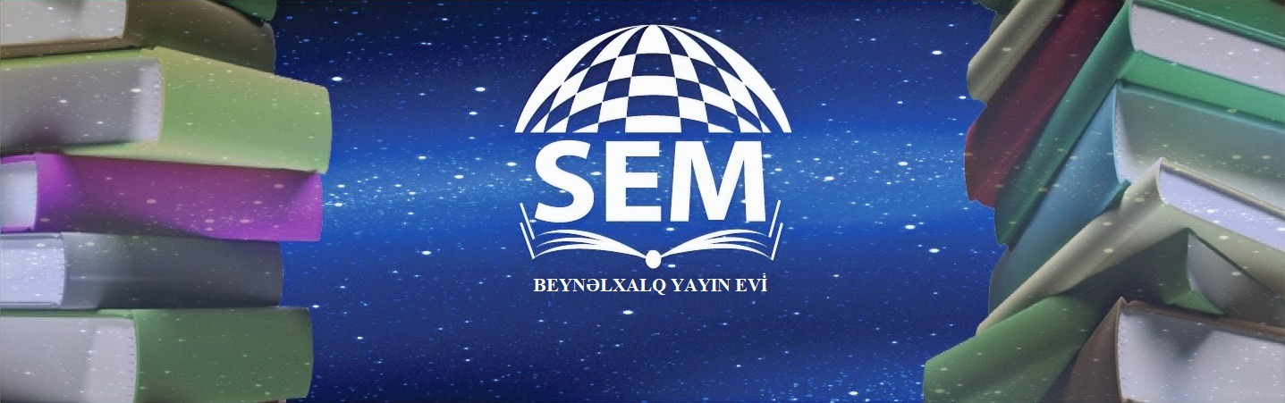 SEM Banner